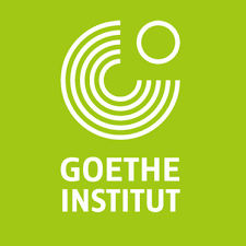 Goethe Institut