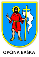 Općina Baška
