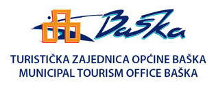 Turistička zajednica općine Baška